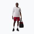 Шорти чоловічі  Jordan Sport Essentials Dri-Fit gym red 2