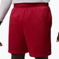 Шорти чоловічі  Jordan Sport Essentials Dri-Fit gym red 3