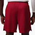 Шорти чоловічі  Jordan Sport Essentials Dri-Fit gym red 4