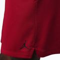 Шорти чоловічі  Jordan Sport Essentials Dri-Fit gym red 7