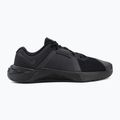 Кросівки для тренувань жіночі Nike Metcon 10 black/volt/anthracite 2