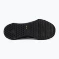 Кросівки для тренувань жіночі Nike Metcon 10 black/volt/anthracite 4