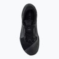 Кросівки для тренувань жіночі Nike Metcon 10 black/volt/anthracite 5
