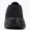 Кросівки для тренувань жіночі Nike Metcon 10 black/volt/anthracite 6