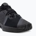 Кросівки для тренувань жіночі Nike Metcon 10 black/volt/anthracite 7