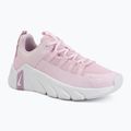 Кросівки для тренувань жіночі Nike Free Metcon 7 pink foam/light magenta/white