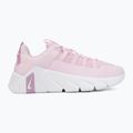 Кросівки для тренувань жіночі Nike Free Metcon 7 pink foam/light magenta/white 2