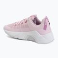 Кросівки для тренувань жіночі Nike Free Metcon 7 pink foam/light magenta/white 3