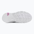 Кросівки для тренувань жіночі Nike Free Metcon 7 pink foam/light magenta/white 4