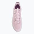 Кросівки для тренувань жіночі Nike Free Metcon 7 pink foam/light magenta/white 5