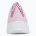 Кросівки для тренувань жіночі Nike Free Metcon 7 pink foam/light magenta/white 6
