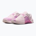 Кросівки для тренувань жіночі Nike Metcon 10 pearl pink/light magenta/light magenta 3