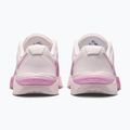 Кросівки для тренувань жіночі Nike Metcon 10 pearl pink/light magenta/light magenta 4
