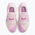 Кросівки для тренувань жіночі Nike Metcon 10 pearl pink/light magenta/light magenta 5