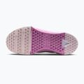 Кросівки для тренувань жіночі Nike Metcon 10 pearl pink/light magenta/light magenta 6