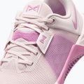 Кросівки для тренувань жіночі Nike Metcon 10 pearl pink/light magenta/light magenta 7