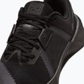 Кросівки для тренувань жіночі Nike Metcon 10 black/volt/anthracite 7