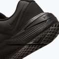 Кросівки для тренувань жіночі Nike Metcon 10 black/volt/anthracite 8
