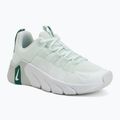 Кросівки для тренувань жіночі Nike Free Metcon 7 barely green/malachite/white