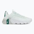 Кросівки для тренувань жіночі Nike Free Metcon 7 barely green/malachite/white 2