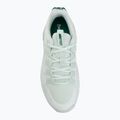 Кросівки для тренувань жіночі Nike Free Metcon 7 barely green/malachite/white 5