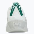 Кросівки для тренувань жіночі Nike Free Metcon 7 barely green/malachite/white 6