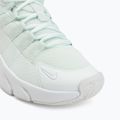 Кросівки для тренувань жіночі Nike Free Metcon 7 barely green/malachite/white 7