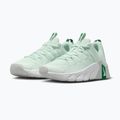 Кросівки для тренувань жіночі Nike Free Metcon 7 barely green/malachite/white 3