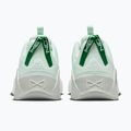 Кросівки для тренувань жіночі Nike Free Metcon 7 barely green/malachite/white 4