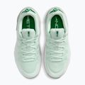 Кросівки для тренувань жіночі Nike Free Metcon 7 barely green/malachite/white 5