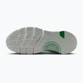 Кросівки для тренувань жіночі Nike Free Metcon 7 barely green/malachite/white 6