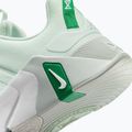 Кросівки для тренувань жіночі Nike Free Metcon 7 barely green/malachite/white 8