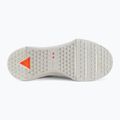 Кросівки для тренувань жіночі Nike Metcon 10 sail/phantom/ice peach/orange pulse 4