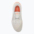 Кросівки для тренувань жіночі Nike Metcon 10 sail/phantom/ice peach/orange pulse 5