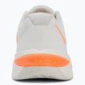 Кросівки для тренувань жіночі Nike Metcon 10 sail/phantom/ice peach/orange pulse 6