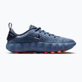 Взуття чоловіче Nike Mind 002 thunder blue/diffused blue/chrome