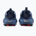 Взуття чоловіче Nike Mind 002 thunder blue/diffused blue/chrome 2
