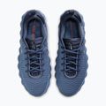 Взуття чоловіче Nike Mind 002 thunder blue/diffused blue/chrome 3