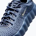 Взуття чоловіче Nike Mind 002 thunder blue/diffused blue/chrome 5