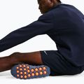 Взуття чоловіче Nike Mind 002 thunder blue/diffused blue/chrome 8