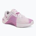 Кросівки для тренувань жіночі Nike Metcon 10 pearl pink/light magenta/light magenta
