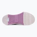 Кросівки для тренувань жіночі Nike Metcon 10 pearl pink/light magenta/light magenta 4
