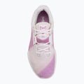 Кросівки для тренувань жіночі Nike Metcon 10 pearl pink/light magenta/light magenta 5