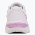Кросівки для тренувань жіночі Nike Metcon 10 pearl pink/light magenta/light magenta 6