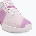 Кросівки для тренувань жіночі Nike Metcon 10 pearl pink/light magenta/light magenta 7