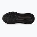 Кросівки для бігу дитячі Nike Vomero 18 black/dark smoke grey/ligh smoke grey/black 3