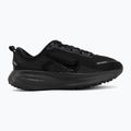 Кросівки для бігу дитячі Nike Vomero 18 black/dark smoke grey/ligh smoke grey/black 2