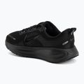 Кросівки для бігу дитячі Nike Vomero 18 black/dark smoke grey/ligh smoke grey/black 3