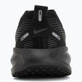 Кросівки для бігу дитячі Nike Vomero 18 black/dark smoke grey/ligh smoke grey/black 6