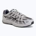 Взуття чоловіче Nike P-6000 atmosphere grey/pencil point/black